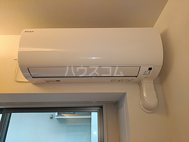 12/25 設備