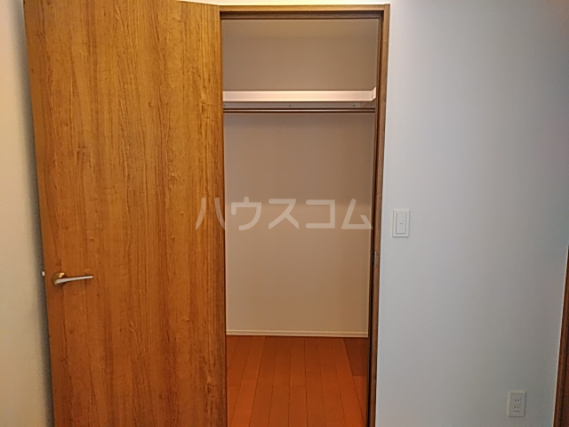 5/25 収納