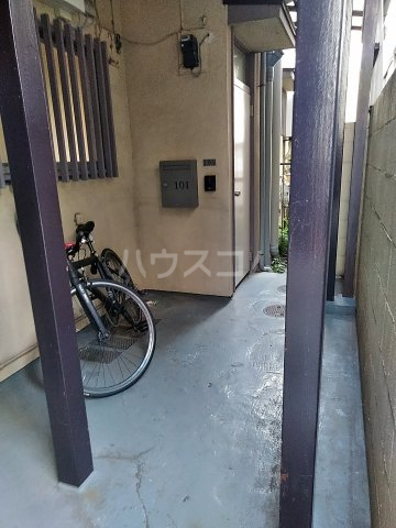 その他画像