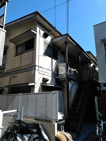2/3 外観