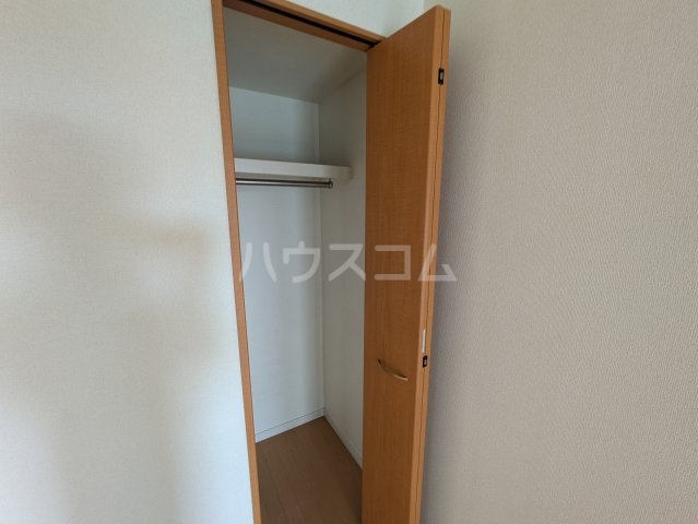 5/28 収納