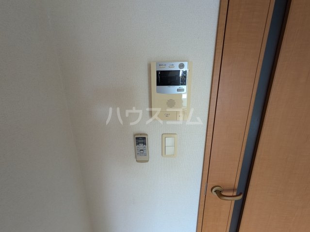 17/28 その他画像