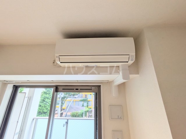 14/28 設備