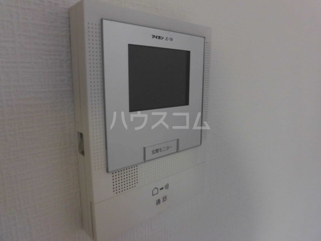 13/22 その他画像