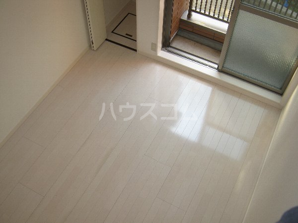 14/22 その他画像