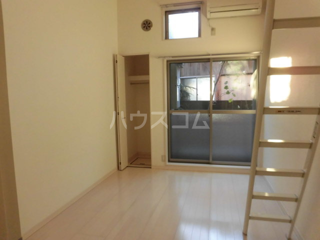 3/22 リビング/ダイニング