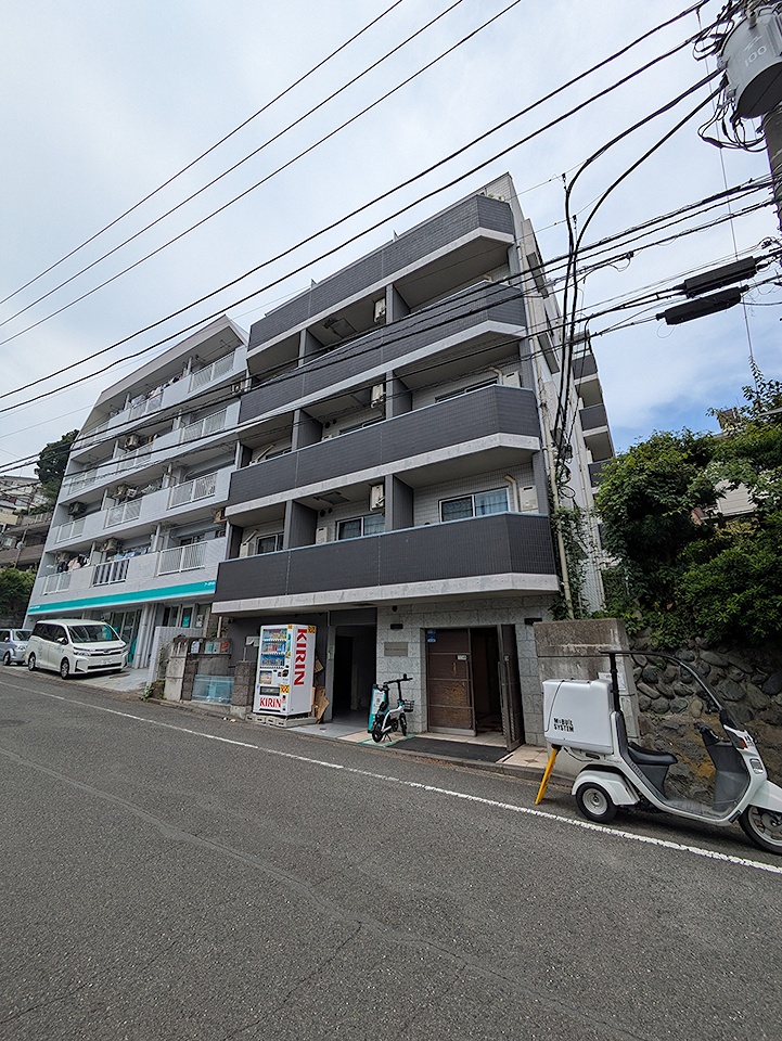2/30 外観