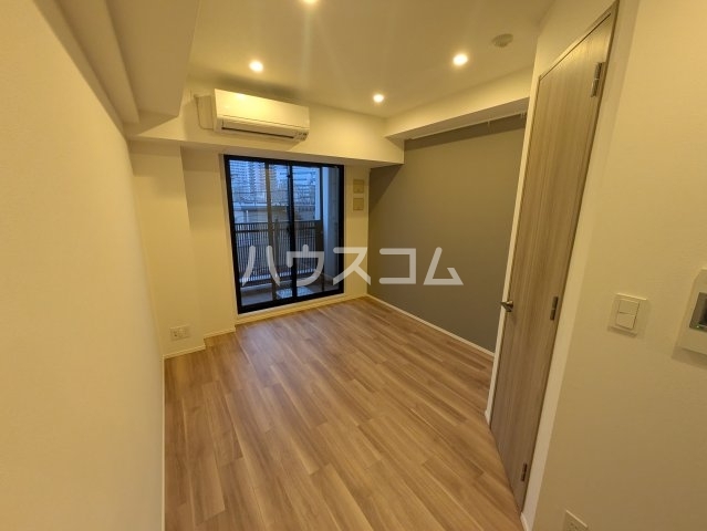 3/19 リビング/ダイニング