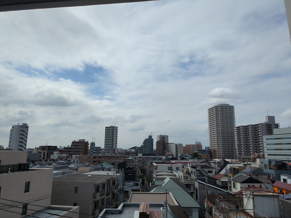 18/30 その他画像