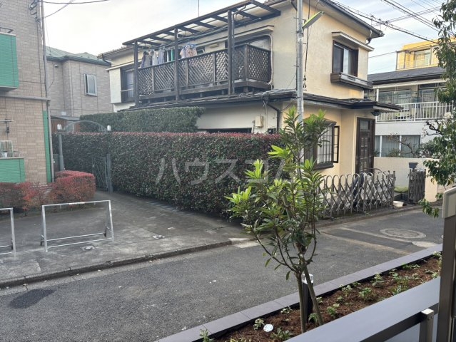 20/30 その他画像