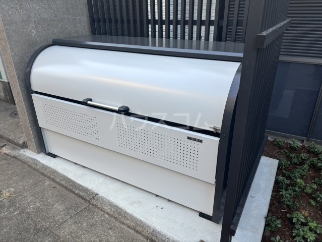 23/30 その他画像