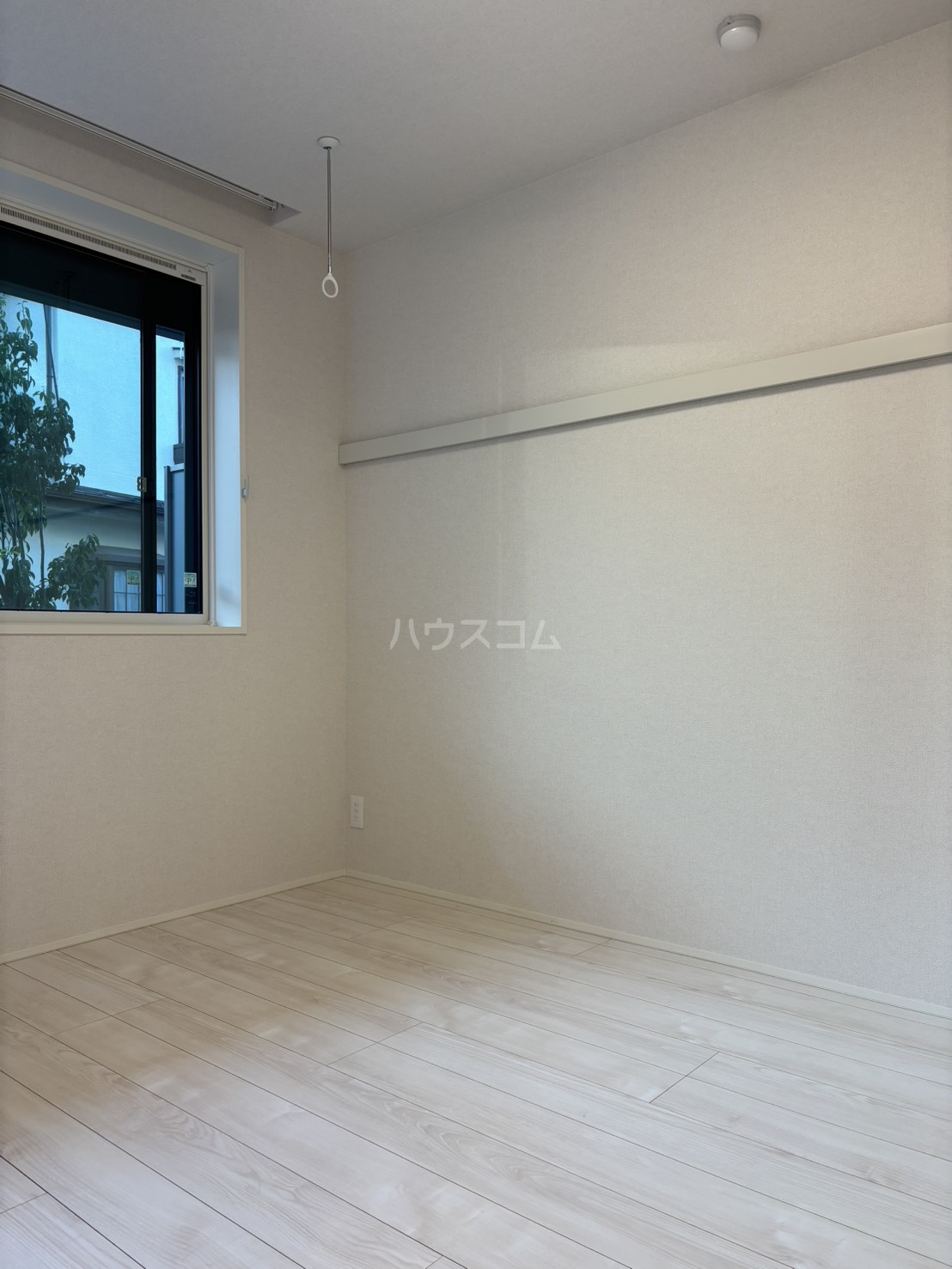 6/30 リビング/ダイニング