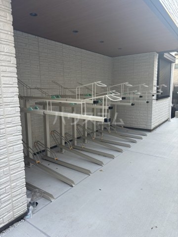 24/30 その他画像