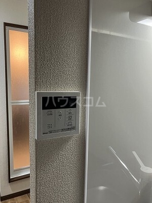 16/19 その他画像