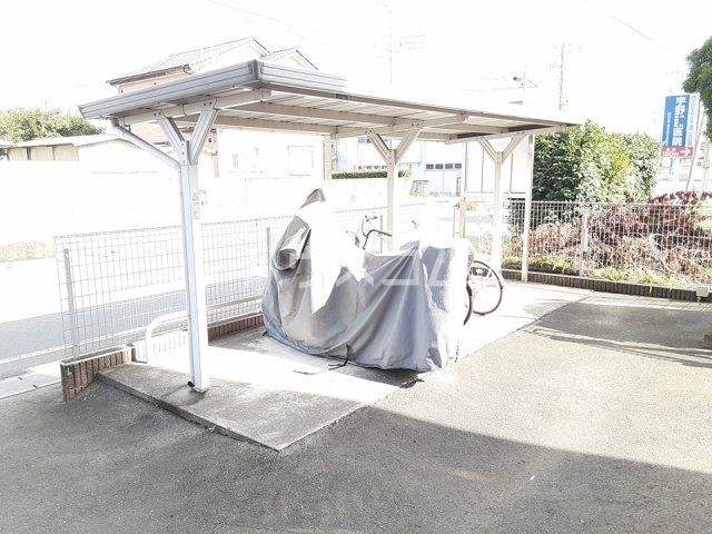 21/30 その他画像