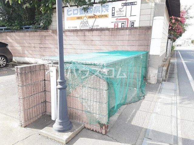 22/30 その他画像