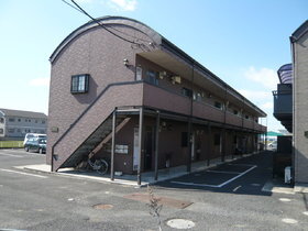 15/26 エントランス