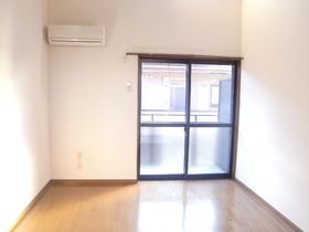 3/26 リビング/ダイニング