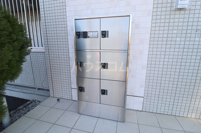 19/30 その他画像