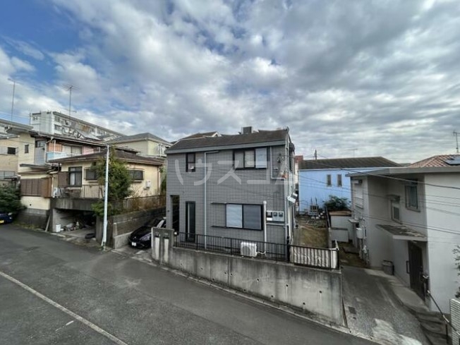 15/18 その他画像