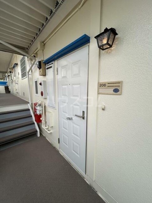 16/18 その他画像