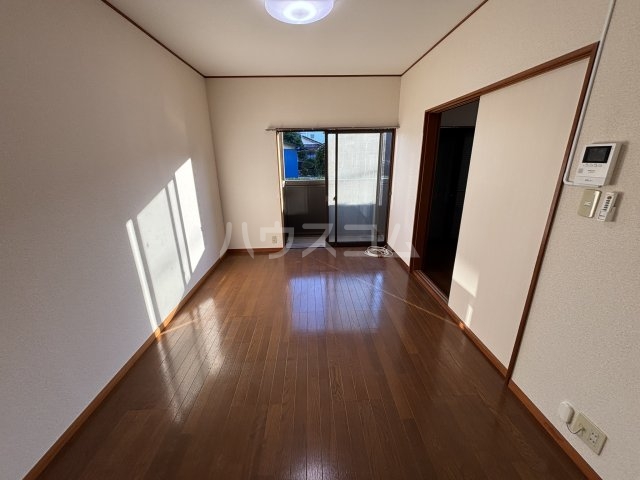 6/30 リビング/ダイニング