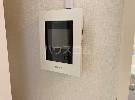 18/30 その他画像