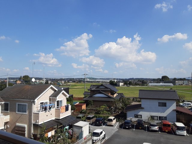 19/30 その他画像