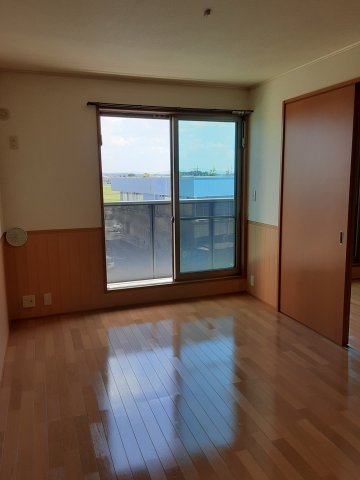 6/30 リビング/ダイニング