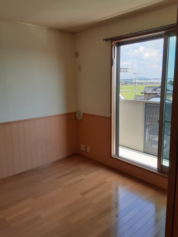 7/30 リビング/ダイニング