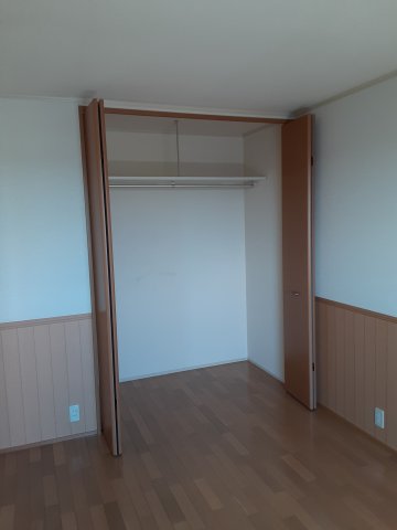 8/30 リビング/ダイニング