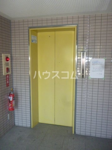 12/27 その他画像