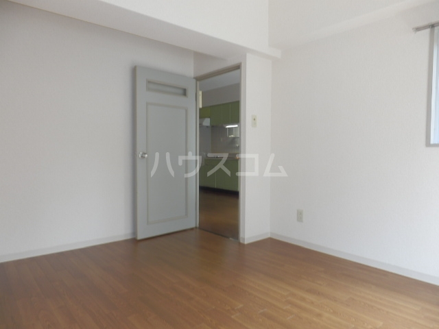 13/27 その他画像