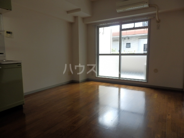 14/27 その他画像