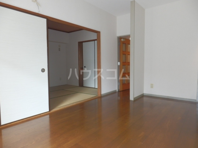 15/27 その他画像