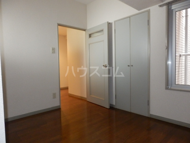 16/27 その他画像