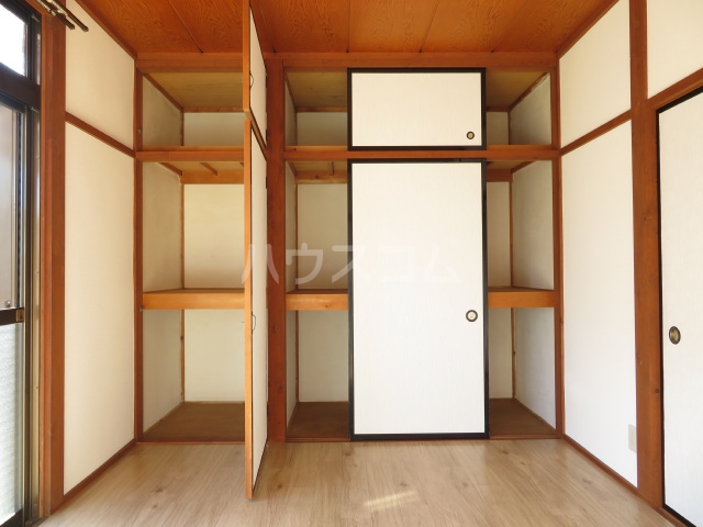 11/15 その他画像