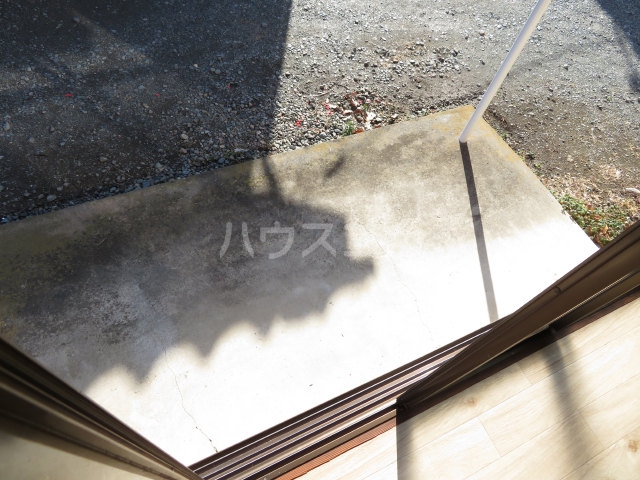 12/15 その他画像