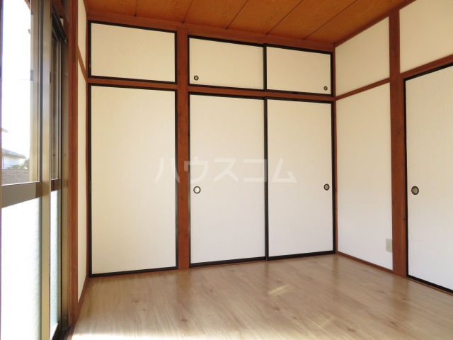 13/15 その他画像