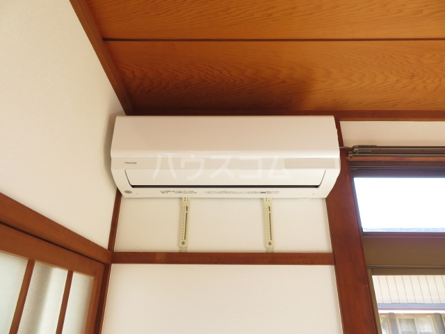 10/15 その他画像