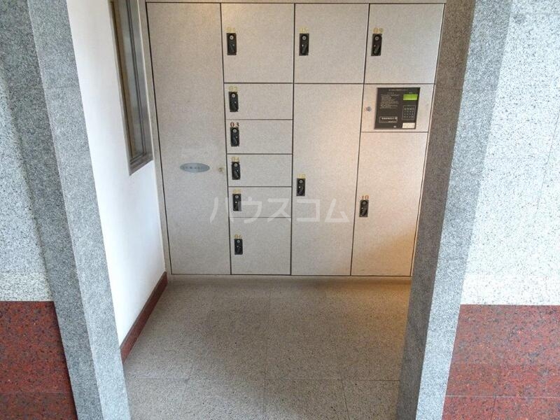 8/13 その他画像