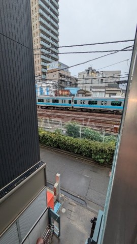 12/19 その他画像