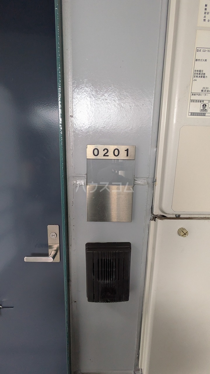 13/19 その他画像