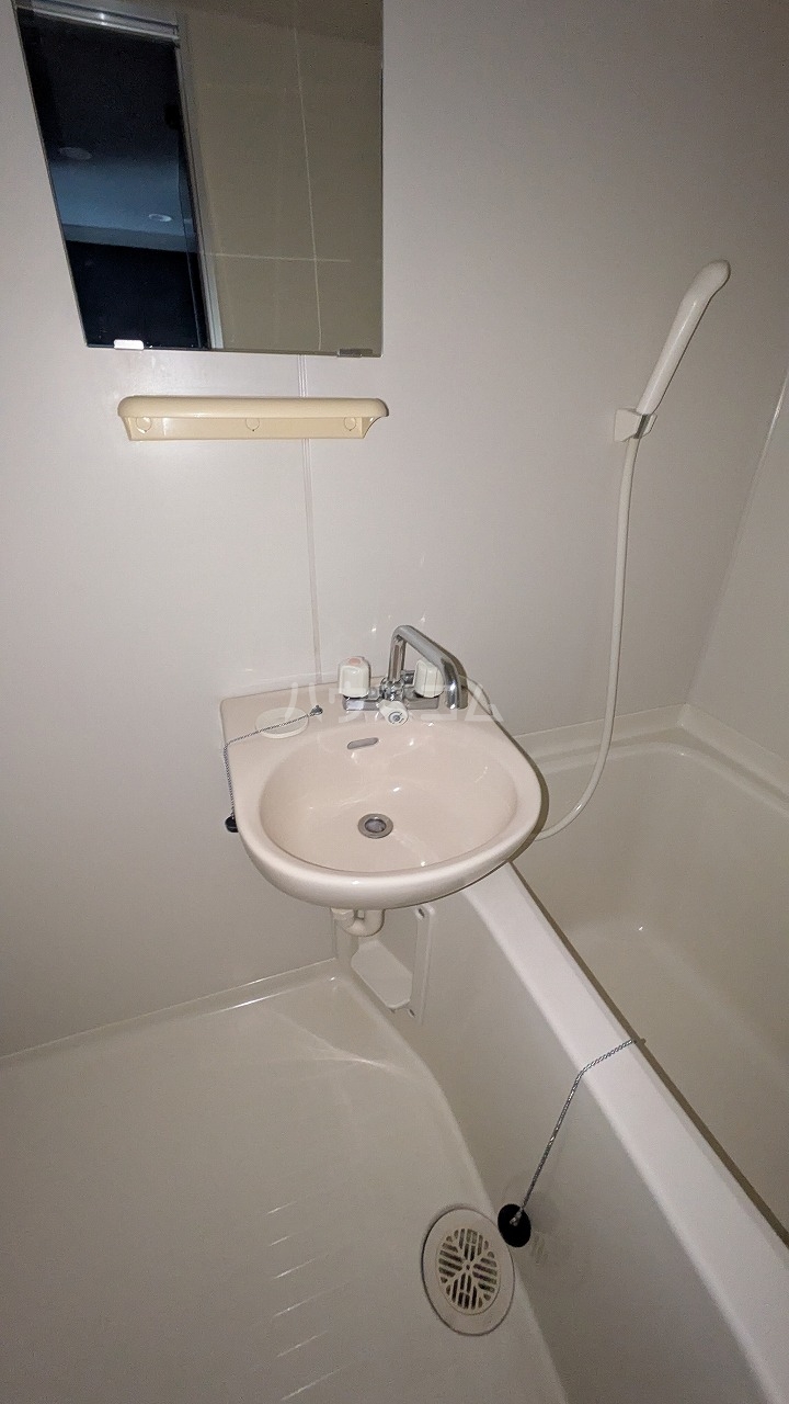 11/19 その他画像