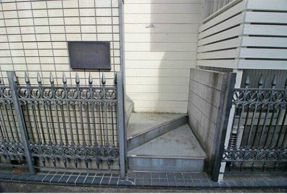 16/28 その他画像