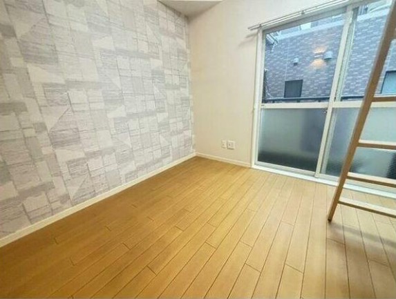 6/28 リビング/ダイニング