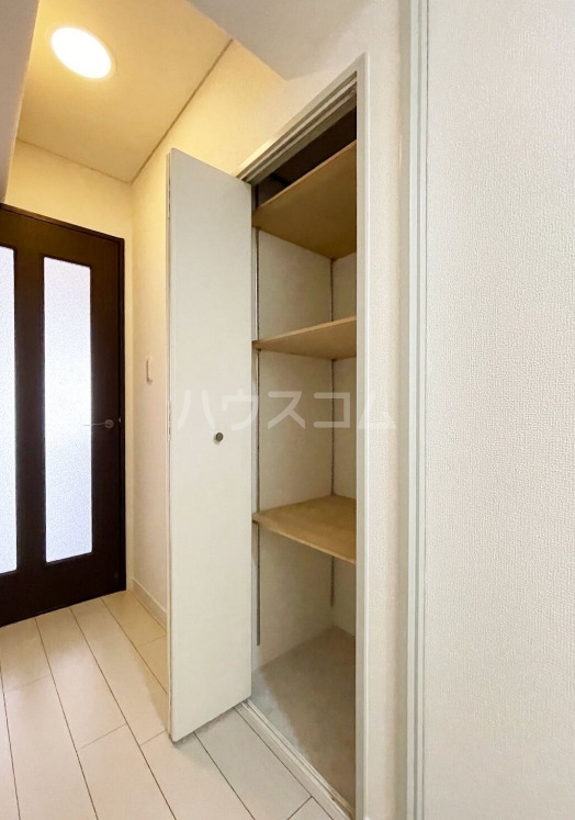 21/27 その他画像