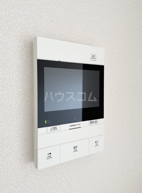 24/27 その他画像