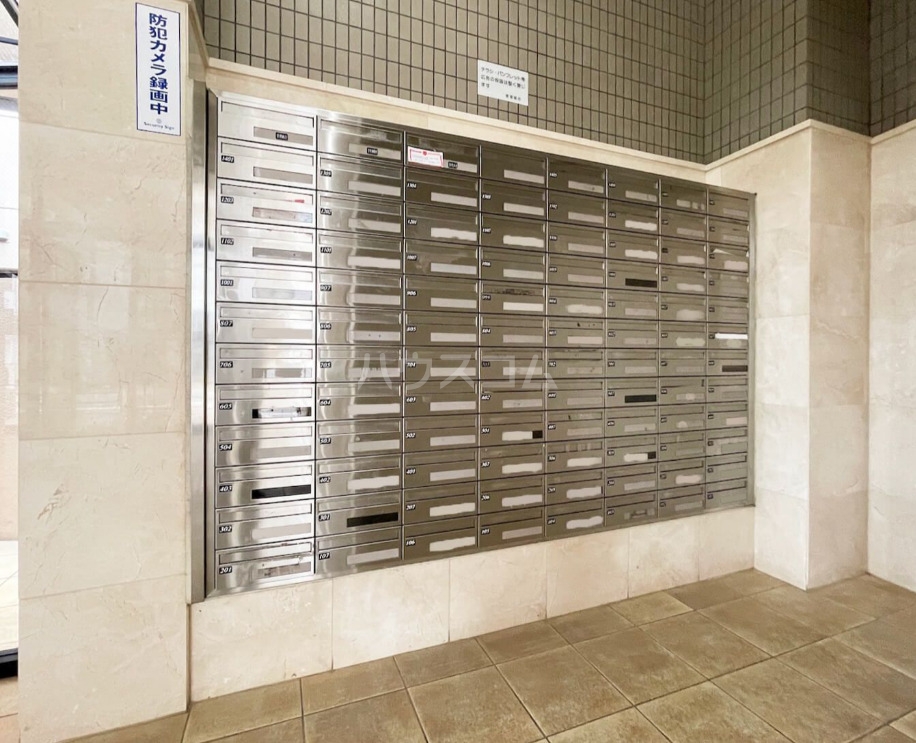 25/27 その他画像