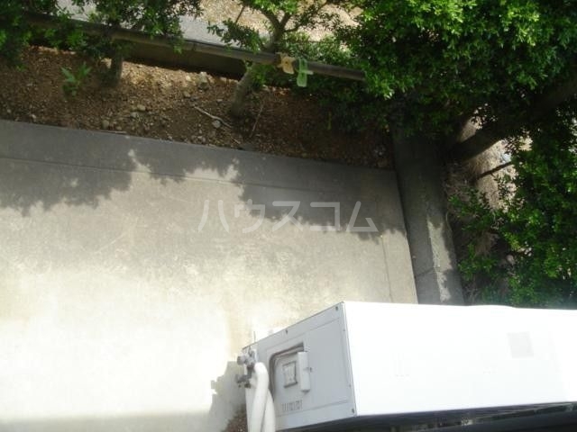 16/19 その他画像